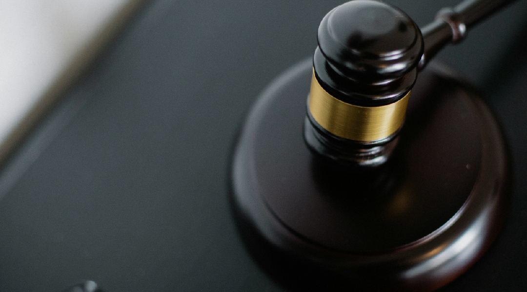 It’s time for law firms to go all-in on AI