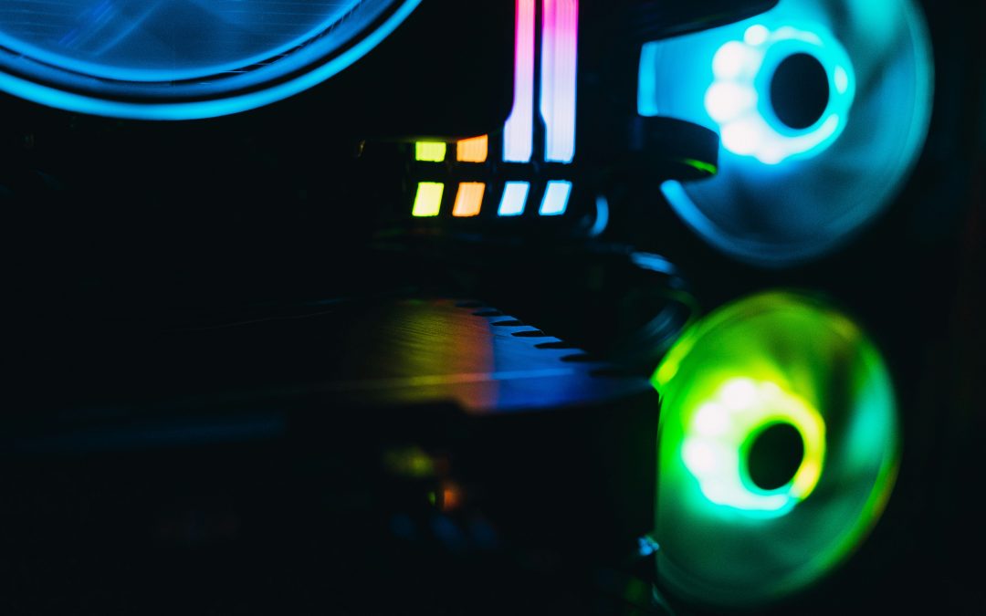Cerebras vs Nvidia: New inference tool promises higher performance