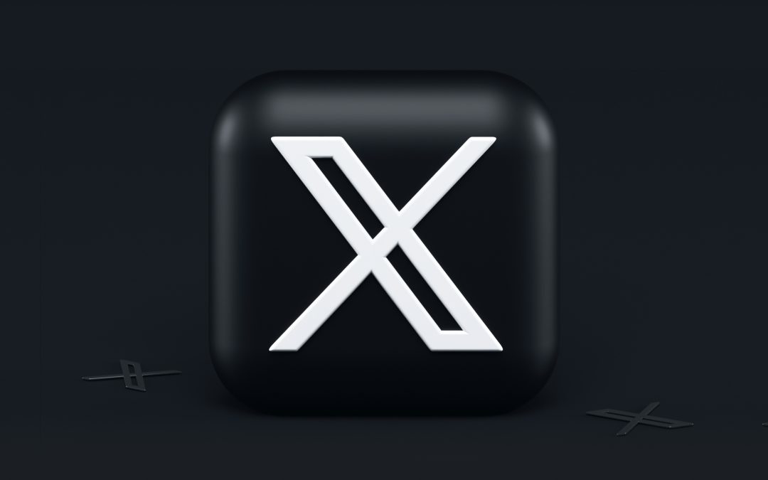X agrees to halt use of certain EU data for AI chatbot training