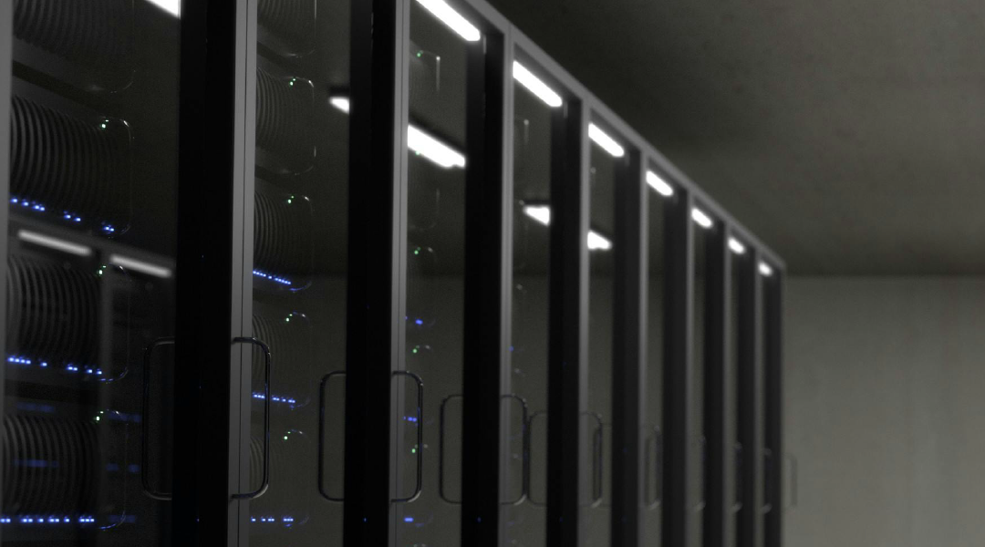 The AI revolution: Reshaping data centres and the digital landscape