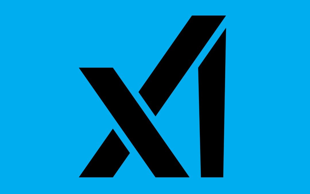 xAI breaks records with ‘Colossus’ AI training system