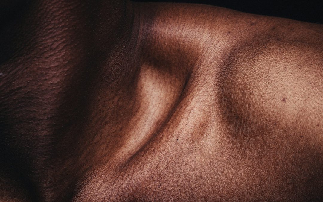 AI’s role in helping to prevent skin cancer through behaviour change