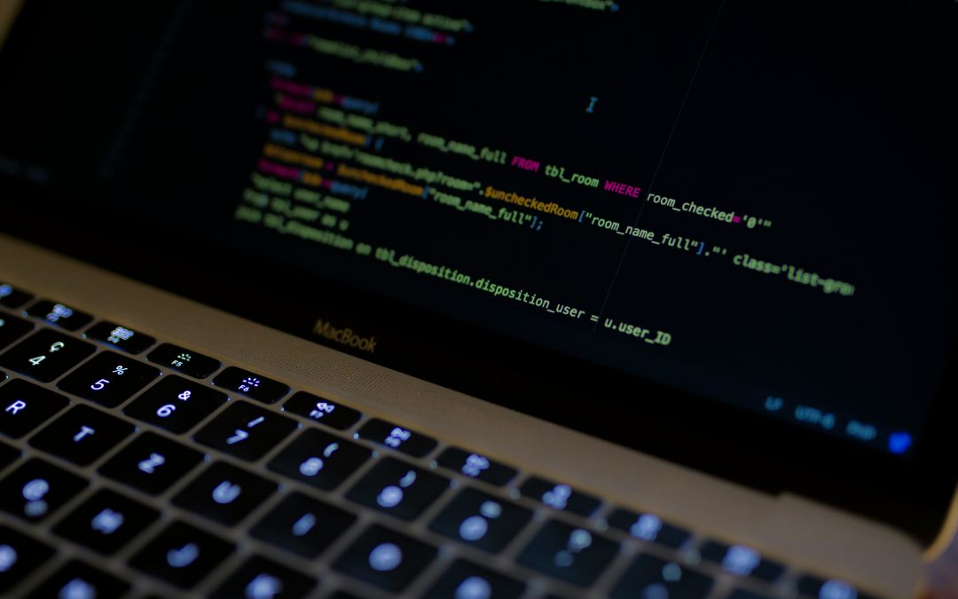 Han Heloir, MongoDB: The role of scalable databases in AI-powered apps