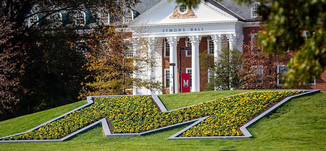 Bridging code and conscience: UMD’s quest for ethical and inclusive AI
