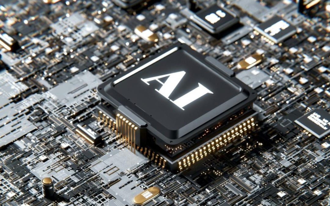 AI courses to boost your skills and stay ahead