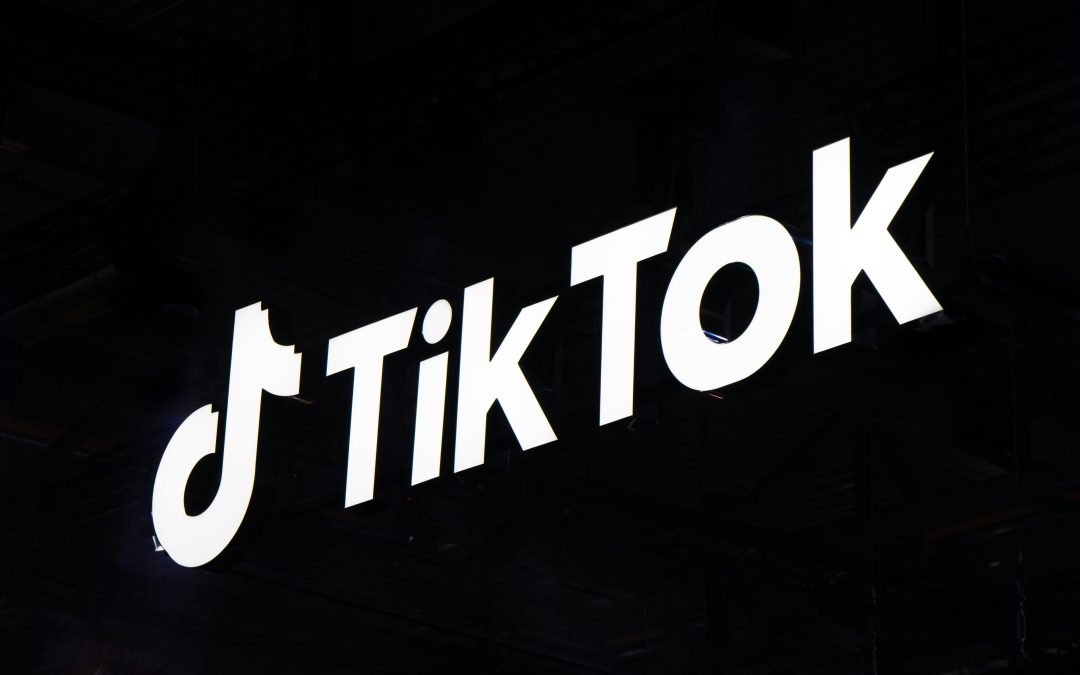 Intern allegedly sabotages ByteDance AI project, leading to dismissal