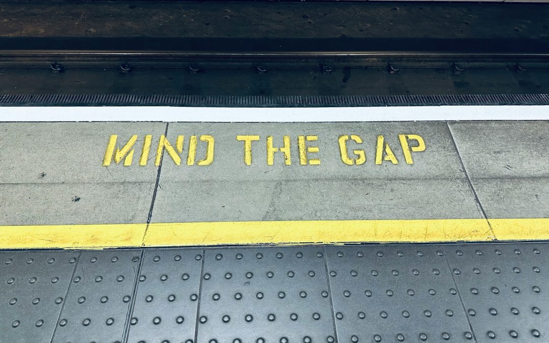 AI governance gap: 95% of firms haven’t implemented frameworks