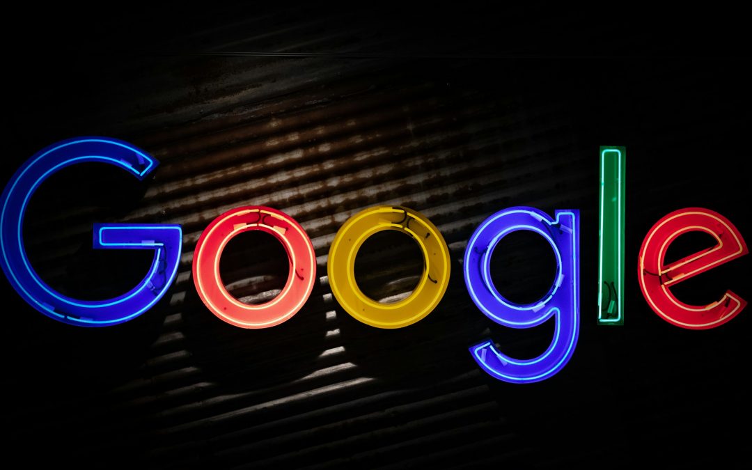 Google announces restructuring to accelerate AI initiatives