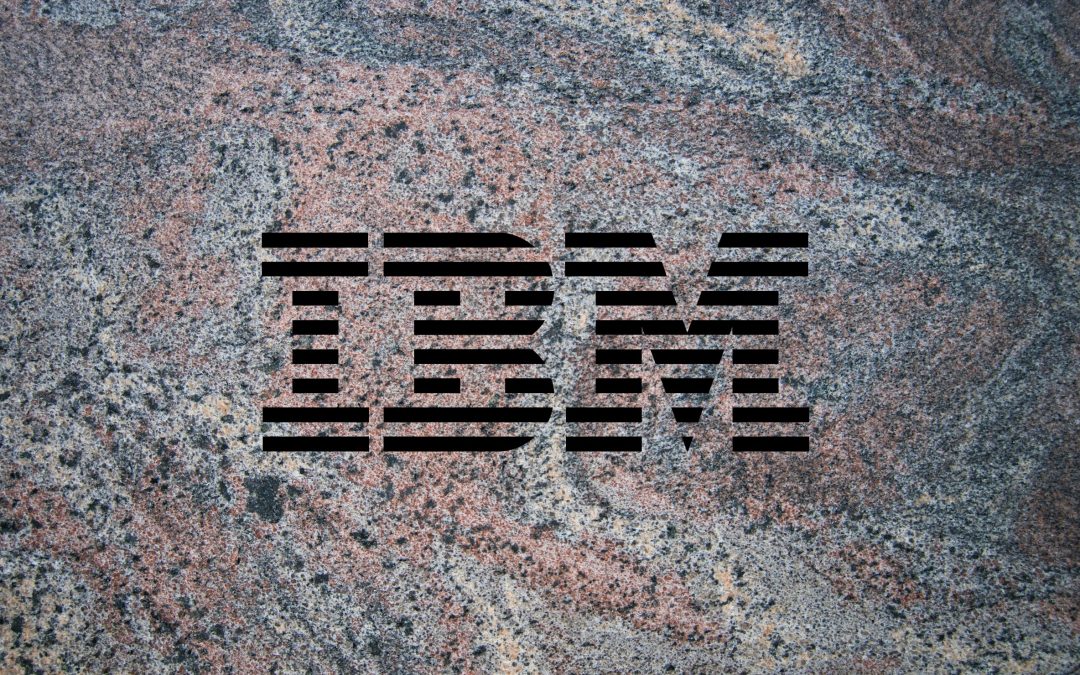 IBM unveils Granite 3.0 AI models with open-source commitment