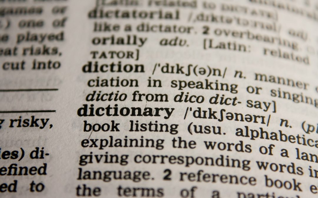Industry leaders back open-source AI definition