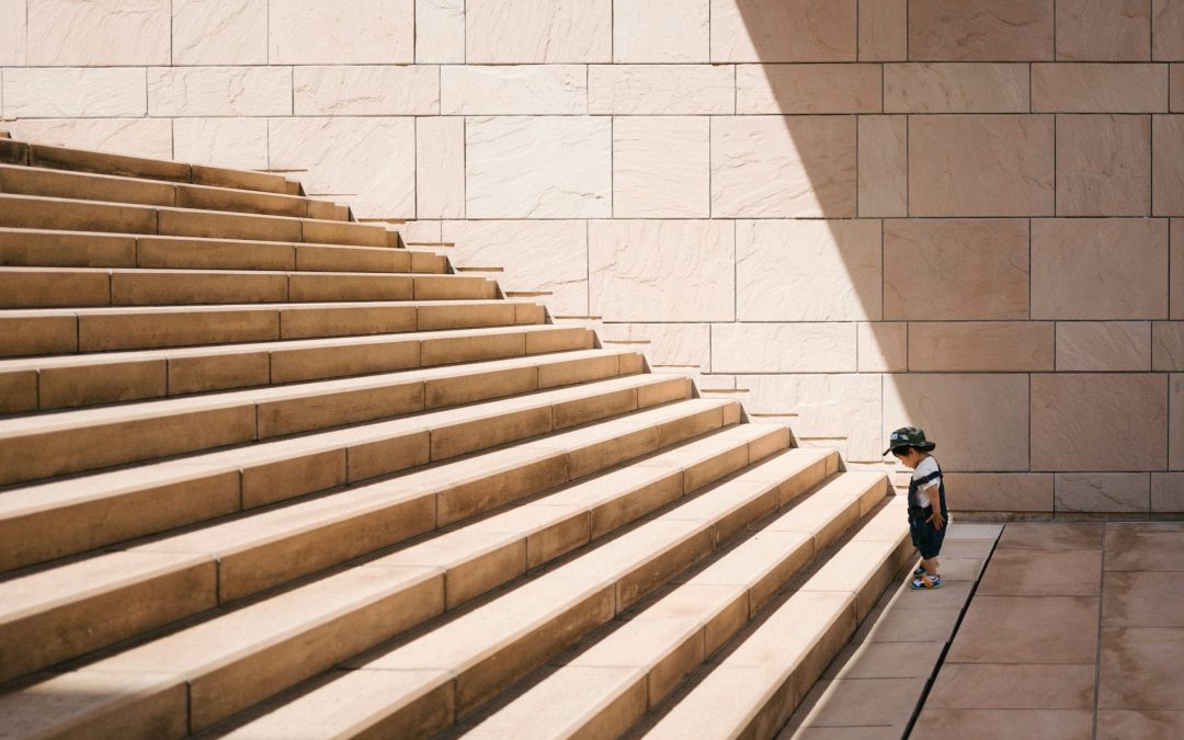 OpenAI faces diminishing returns with latest AI model