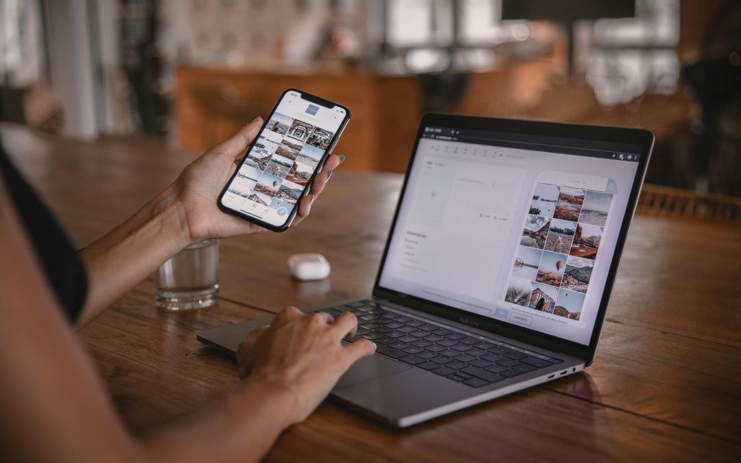 AI is helping brands avoid controversial influencer partnerships