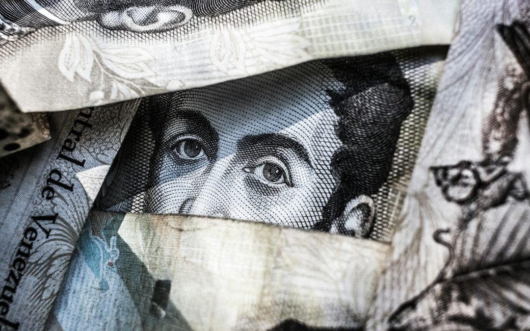 UK secures £6.3B in data infrastructure investments