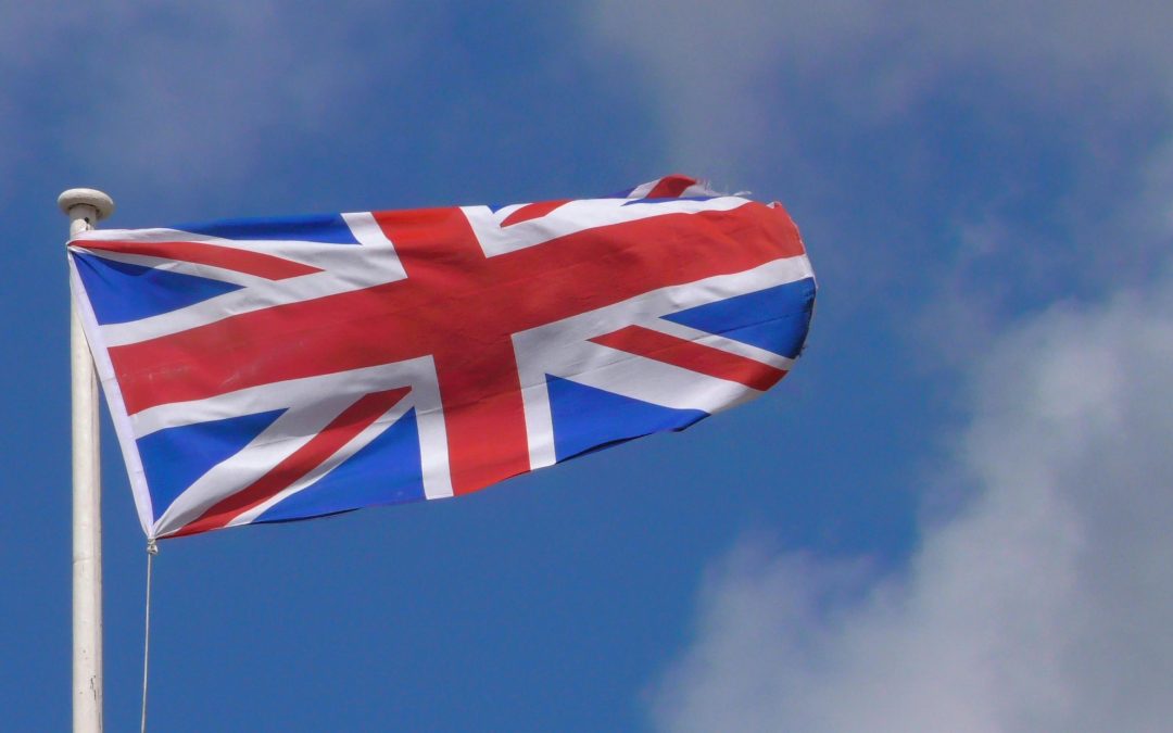 Generative AI use soars among Brits, but is it sustainable?