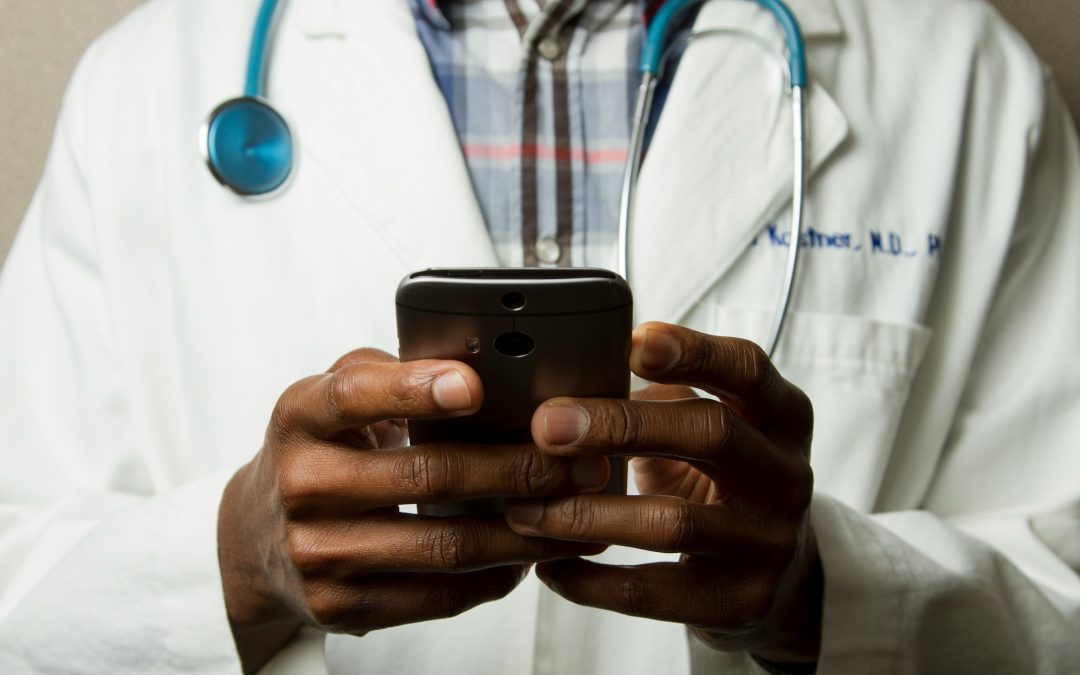 MHRA pilots ‘AI Airlock’ to accelerate healthcare adoption