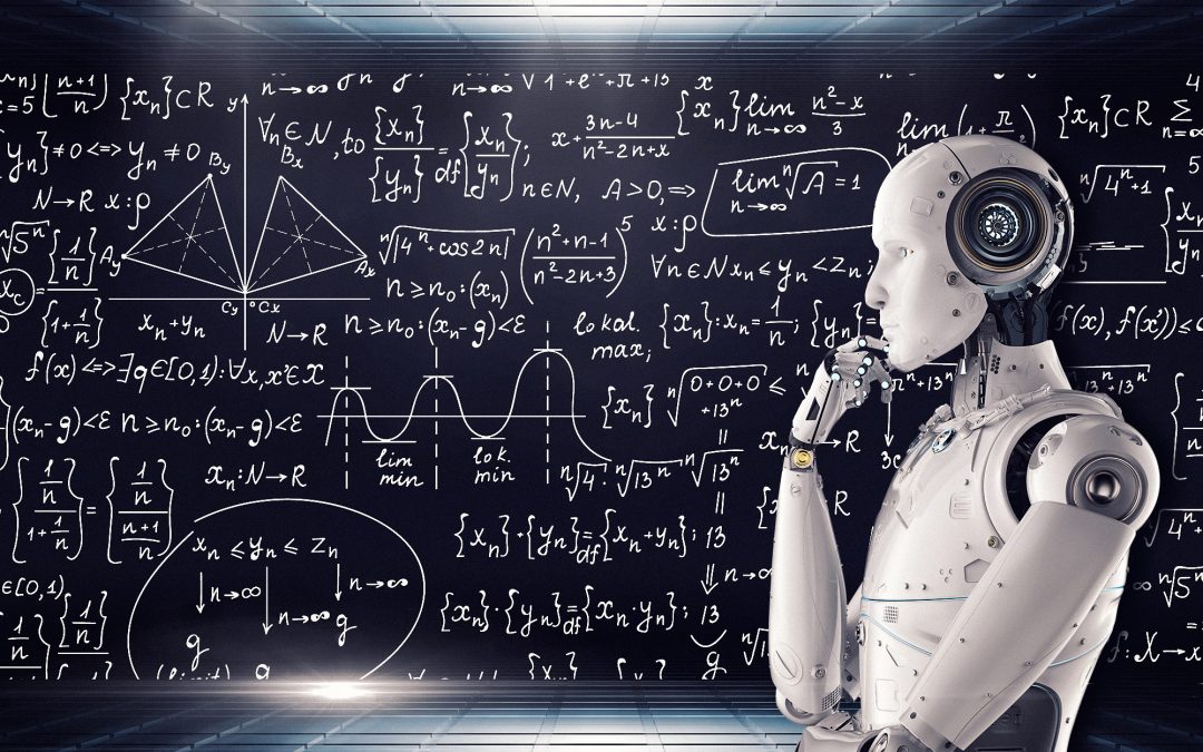 New AI training techniques aim to overcome current challenges