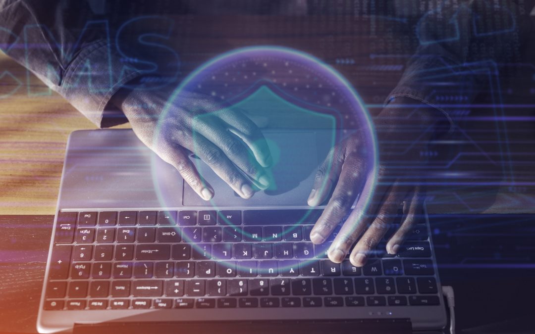 Preparing today for tomorrow’s AI regulations