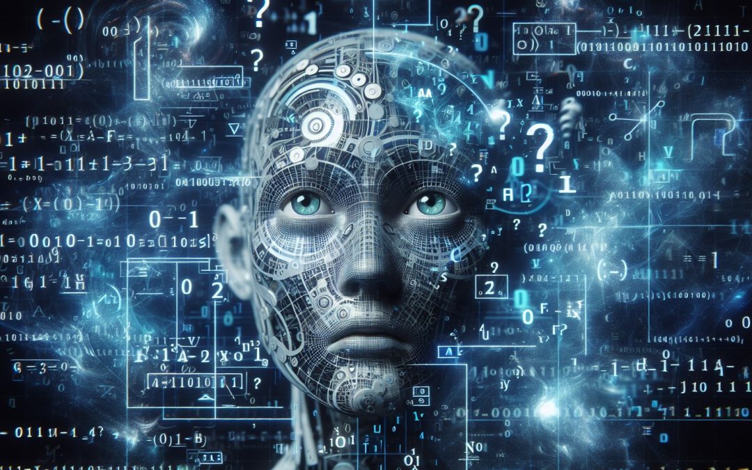 Machine unlearning: Researchers make AI models ‘forget’ data