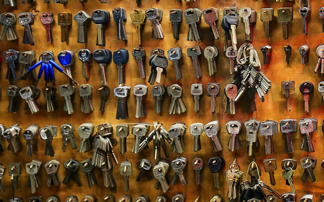 Keys to AI success: Security, sustainability, and overcoming silos