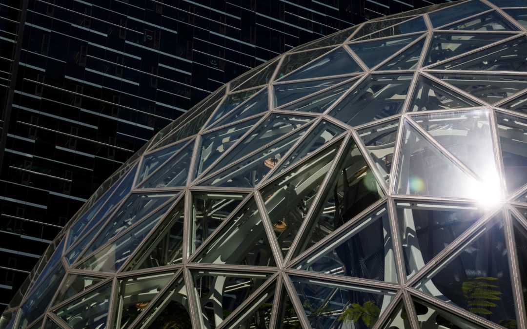 Amazon Bedrock gains new AI models, tools, and features