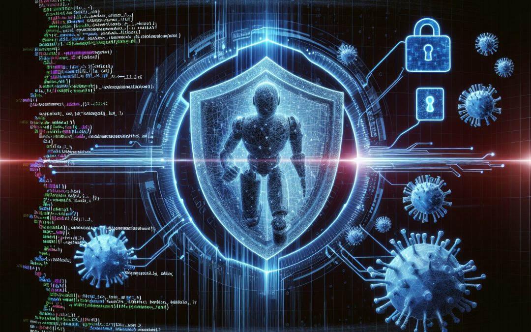 CrowdStrike: Cybersecurity pros want safer, specialist GenAI tools