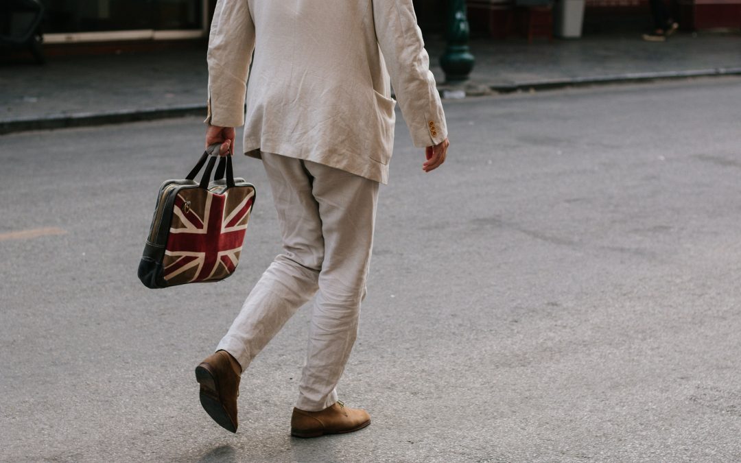 UK Government signs off sweeping AI action plan  